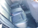 Thumbnail image of 2013 Dodge Charger at WARREN'S AUTO SALES, INC.