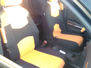 Thumbnail image of 2013 Dodge Charger at WARREN'S AUTO SALES, INC.