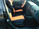 Thumbnail image of 2013 Dodge Charger at WARREN'S AUTO SALES, INC.