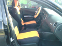 Thumbnail image of 2013 Dodge Charger at WARREN'S AUTO SALES, INC.