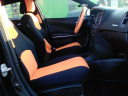 Thumbnail image of 2013 Dodge Charger at WARREN'S AUTO SALES, INC.