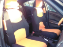 Thumbnail image of 2013 Dodge Charger at WARREN'S AUTO SALES, INC.