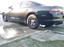 Thumbnail image of 2013 Dodge Charger at WARREN'S AUTO SALES, INC.