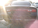 Thumbnail image of 2013 Dodge Charger at WARREN'S AUTO SALES, INC.
