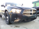 2013 Dodge Charger Police at WARREN'S AUTO SALES, INC.