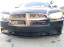 Thumbnail image of 2013 Dodge Charger at WARREN'S AUTO SALES, INC.