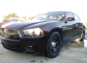 Thumbnail image of 2013 Dodge Charger at WARREN'S AUTO SALES, INC.