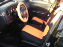 Thumbnail image of 2013 Dodge Charger at WARREN'S AUTO SALES, INC.