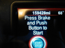 Thumbnail image of 2013 Dodge Charger at WARREN'S AUTO SALES, INC.