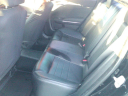 Thumbnail image of 2013 Dodge Charger at WARREN'S AUTO SALES, INC.