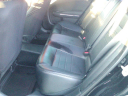 Thumbnail image of 2013 Dodge Charger at WARREN'S AUTO SALES, INC.