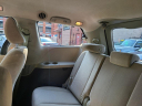 Thumbnail image of 2015 Toyota Sienna at 322 CARS AND SERVICE