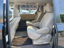 Thumbnail image of 2015 Toyota Sienna at 322 CARS AND SERVICE