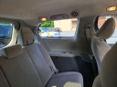 Thumbnail image of 2015 Toyota Sienna at 322 CARS AND SERVICE