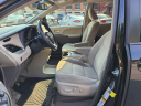 Thumbnail image of 2015 Toyota Sienna at 322 CARS AND SERVICE