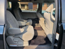 Thumbnail image of 2015 Toyota Sienna at 322 CARS AND SERVICE