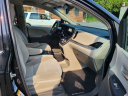 Thumbnail image of 2015 Toyota Sienna at 322 CARS AND SERVICE