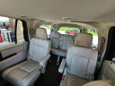 Thumbnail image of 2015 Toyota Sienna at 322 CARS AND SERVICE
