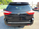 Thumbnail image of 2015 Toyota Sienna at 322 CARS AND SERVICE