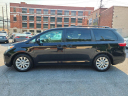 Thumbnail image of 2015 Toyota Sienna at 322 CARS AND SERVICE