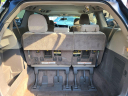 Thumbnail image of 2015 Toyota Sienna at 322 CARS AND SERVICE