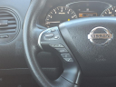 Thumbnail image of 2020 Nissan Pathfinder at Classic Nissan - Newport News