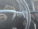 Thumbnail image of 2020 Nissan Pathfinder at Classic Nissan - Newport News