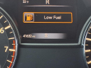 Thumbnail image of 2020 Nissan Pathfinder at Classic Nissan - Newport News