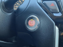 Thumbnail image of 2020 Nissan Pathfinder at Classic Nissan - Newport News