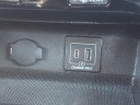 Thumbnail image of 2020 Nissan Pathfinder at Classic Nissan - Newport News