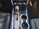 Thumbnail image of 2020 Nissan Pathfinder at Classic Nissan - Newport News
