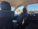 Thumbnail image of 2020 Nissan Pathfinder at Classic Nissan - Newport News