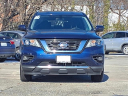 Thumbnail image of 2020 Nissan Pathfinder at Classic Nissan - Newport News