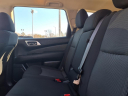 Thumbnail image of 2020 Nissan Pathfinder at Classic Nissan - Newport News