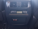 Thumbnail image of 2020 Nissan Pathfinder at Classic Nissan - Newport News