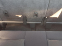 Thumbnail image of 2020 Nissan Pathfinder at Classic Nissan - Newport News