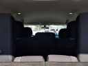 Thumbnail image of 2020 Nissan Pathfinder at Classic Nissan - Newport News