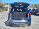 Thumbnail image of 2020 Nissan Pathfinder at Classic Nissan - Newport News