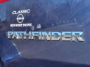 Thumbnail image of 2020 Nissan Pathfinder at Classic Nissan - Newport News