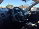 Thumbnail image of 2020 Nissan Pathfinder at Classic Nissan - Newport News