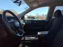 Thumbnail image of 2020 Nissan Pathfinder at Classic Nissan - Newport News
