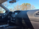 Thumbnail image of 2020 Nissan Pathfinder at Classic Nissan - Newport News