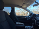 Thumbnail image of 2020 Nissan Pathfinder at Classic Nissan - Newport News