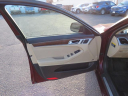 Thumbnail image of 2015 Hyundai Genesis at Wahlstrom Ford