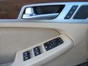 2015 Hyundai Genesis 3.8L at Wahlstrom Ford