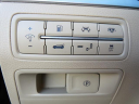 Thumbnail image of 2015 Hyundai Genesis at Wahlstrom Ford