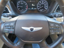 Thumbnail image of 2015 Hyundai Genesis at Wahlstrom Ford