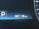 Thumbnail image of 2015 Hyundai Genesis at Wahlstrom Ford