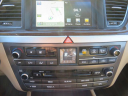 Thumbnail image of 2015 Hyundai Genesis at Wahlstrom Ford