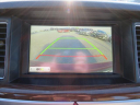 Thumbnail image of 2015 Hyundai Genesis at Wahlstrom Ford